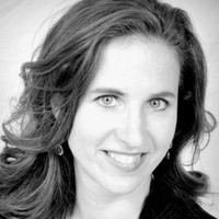 SERVPRO of West Akron Employee Julie Workman's profile photo