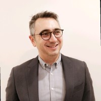 Kadir Utku Email