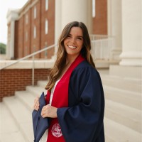 Gladwell Orthodontics Employee Camille Whitley's profile photo