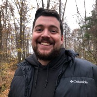 ESA - Electronic Security Association Employee Timothy McDonald's profile photo
