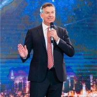 Self-Employed Employee Nick Lonsdale's profile photo