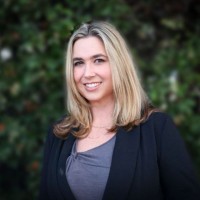 MYAN MANAGEMENT GROUP, LLC Employee Tamara Scott's profile photo
