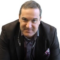 Richard Clark Email & Phone Number