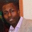Addis Messam