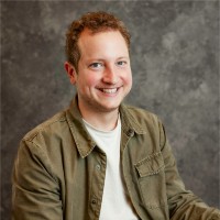 Ben Leon Email & Phone Number