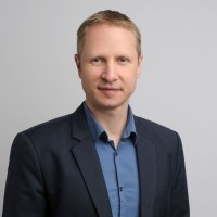 Daniel Lehmann Email