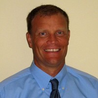 Jay Heikkila Email & Phone Number