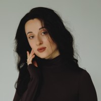 CHI Software Employee Ksenia Matvii's profile photo