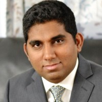 Abhijit Shingote Email & Phone Number