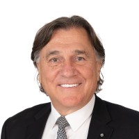 Above Food Employee Lionel Kambeitz's profile photo