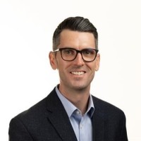 SMUD Employee Casey Fallon's profile photo