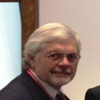 Grimes Chamber & Economic Development Employee Jay Brewer's profile photo