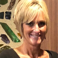Envoyage US Employee Vittoria Medlar's profile photo