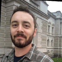 Firefly Admin Inc. Employee Craig Relyea's profile photo