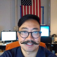 David Chin Email & Phone Number