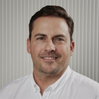 Compass Group Australia Employee Stuart Bailey's profile photo