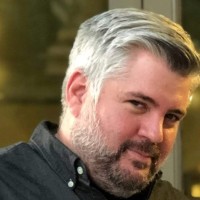 InVeris Training Solutions Employee Brad Shell's profile photo