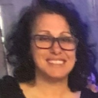 Escambia County Public Schools Employee Leora Itzhaki's profile photo