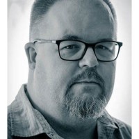 Digic Pictures Employee Attila Szigeti's profile photo