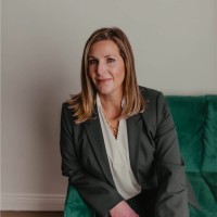 State Farm Employee Meghan Quinn's profile photo