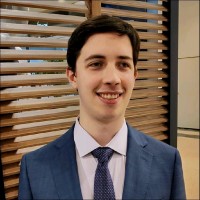Quoretech Employee Arthur Fonseca's profile photo