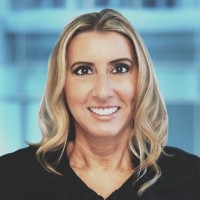 AGS Health Employee Christina Cussimanio's profile photo