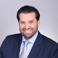 The Kislak Company, Inc. Employee Michael Salomon's profile photo