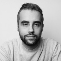 Leadbay Employee Nicolas Thomas's profile photo