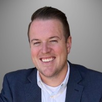 The Berkshire Group REALTORS Employee Zack Hewlett's profile photo