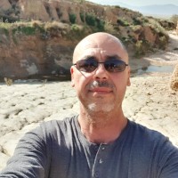 Peren-IT Employee Mustapha Bakhouche's profile photo
