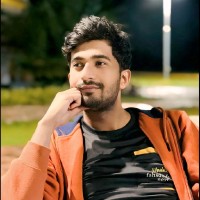 Muhammad Shahid's profile photo