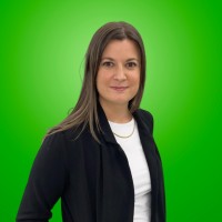 Reperio Human Capital Employee Rachel Miskimmin's profile photo