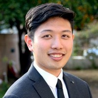 Brandon Lam Email & Phone Number