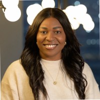 Westbrook Entertainment Employee Denise Bailey-Castro's profile photo