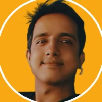 Sudisa Foundry Private Limited - India Employee Deepak Kumar's profile photo