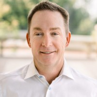 UiPath Employee Chris Cloherty's profile photo