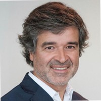 Mobileum Employee Rui Paiva's profile photo