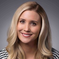 KPS3 Employee Sarah Polito's profile photo