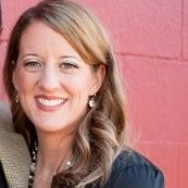 Ashley Chavez Email & Phone Number