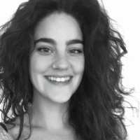 TRIPLE Coworking y Eventos Employee Laura Garcia de Enterria's profile photo