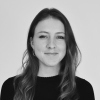 Solarify Employee Lynn Oettli's profile photo