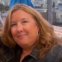 Vaya Health Employee Laura Miracle's profile photo