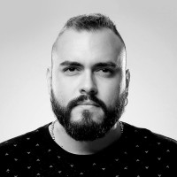 The Juju Employee Arthur Ravasio's profile photo