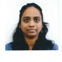 Surekha Parthasarathy Email & Phone Number