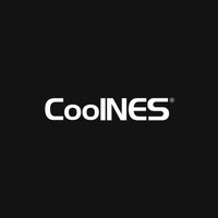 CoolNES Employee Coolnes ®'s profile photo