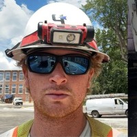 Progress Carolina Employee Stephen Reynolds's profile photo