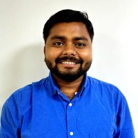 CDACINDIA Employee Aditya Swami's profile photo