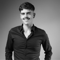 Vitor Pereira Email & Phone Number