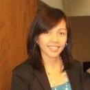 Saint Paul Public Schools Employee Sondang Cornelia's profile photo