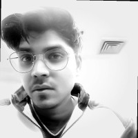 Franciscan Solutions Pvt.Ltd Employee Bhupender Sharma's profile photo